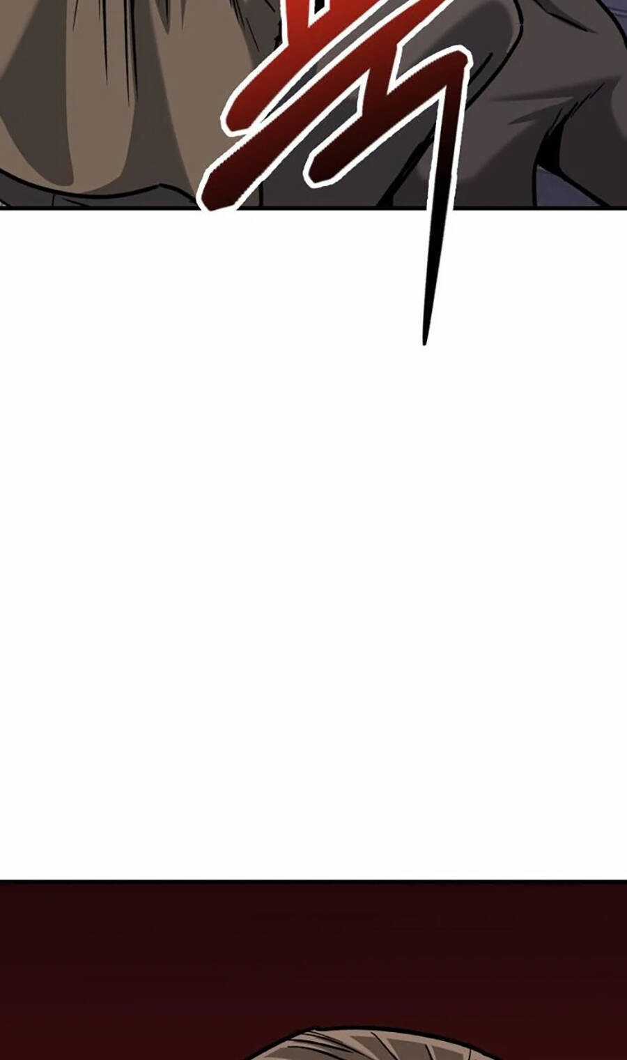 Sát Nhân Cuồng Loạn Chương 39 trang 138