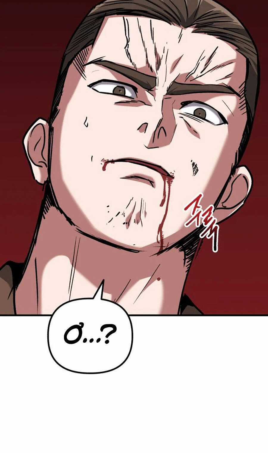 Sát Nhân Cuồng Loạn Chương 39 trang 139