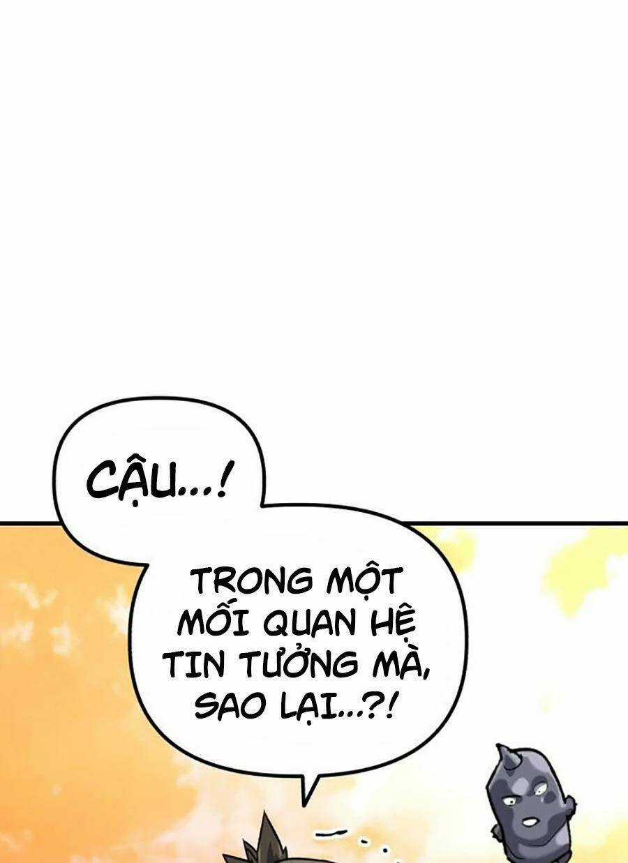 Sát Nhân Cuồng Loạn Chương 39 trang 141