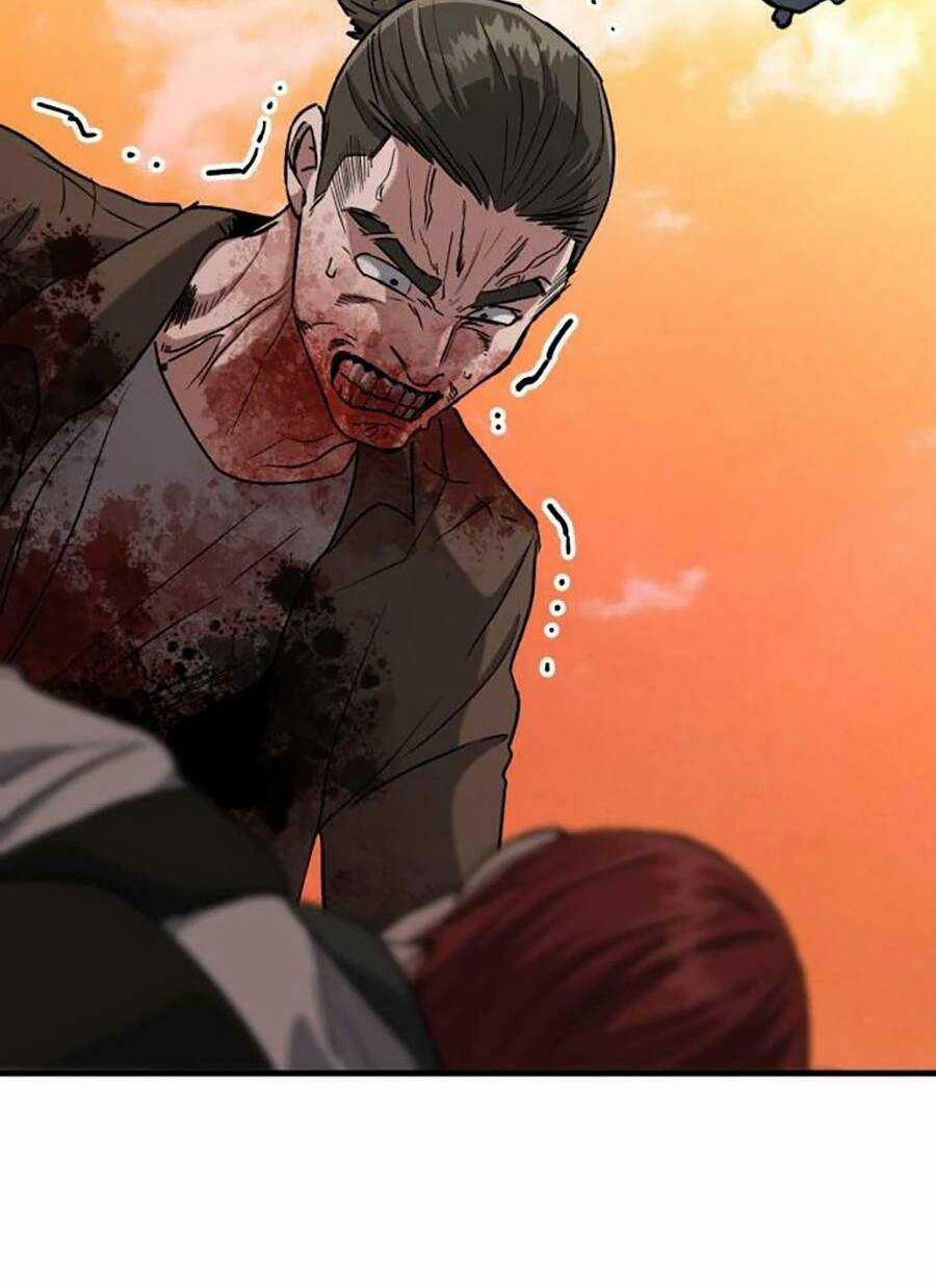 Sát Nhân Cuồng Loạn Chương 39 trang 142