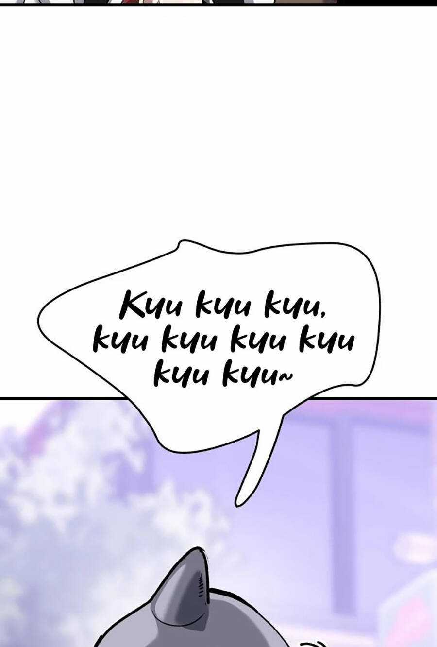 Sát Nhân Cuồng Loạn Chương 39 trang 144