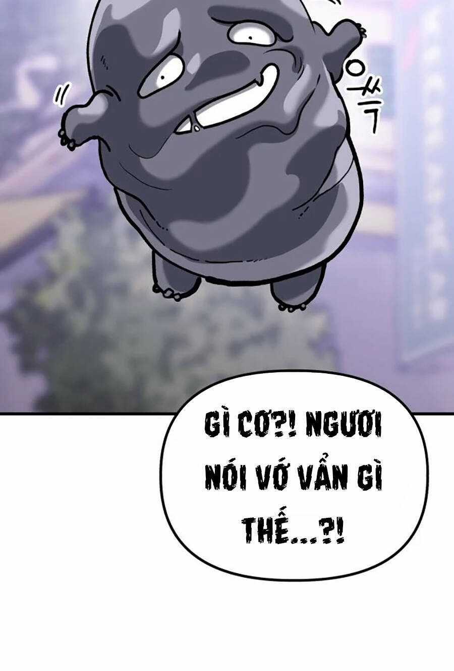 Sát Nhân Cuồng Loạn Chương 39 trang 145