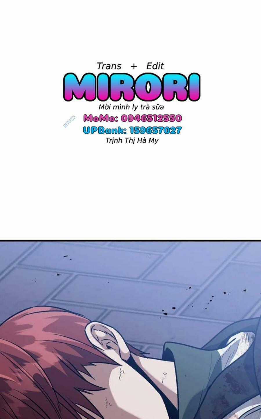 Sát Nhân Cuồng Loạn Chương 39 trang 147