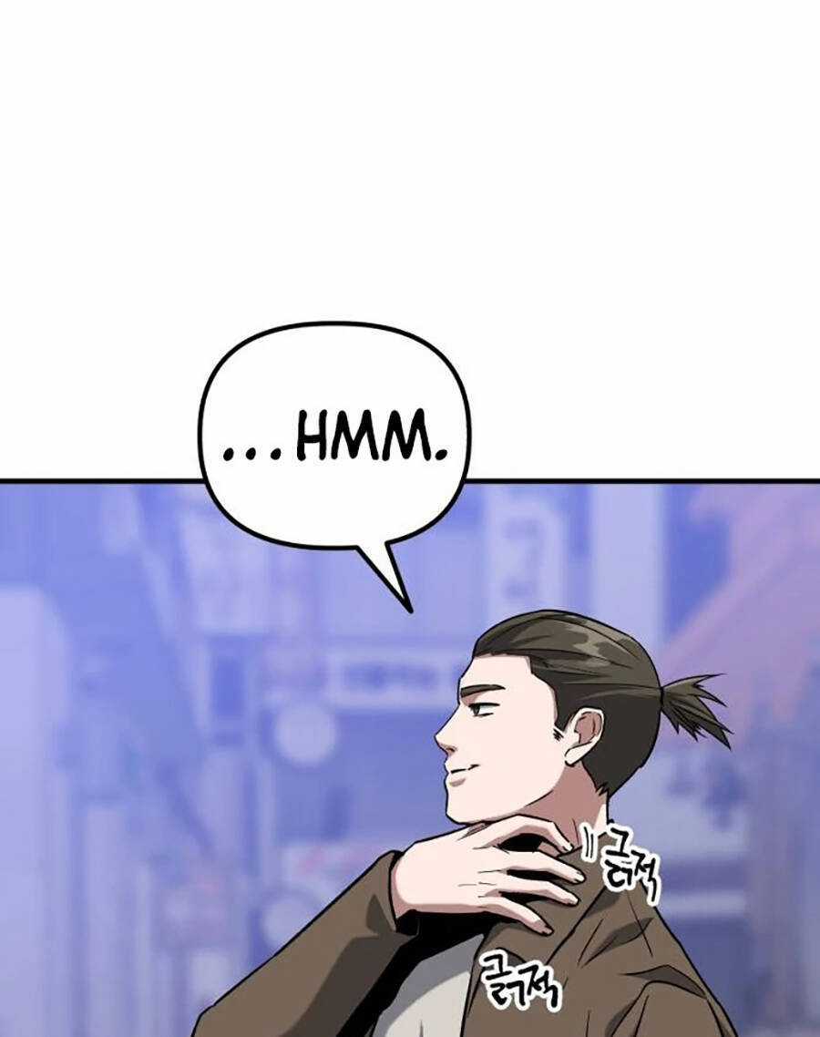 Sát Nhân Cuồng Loạn Chương 39 trang 19