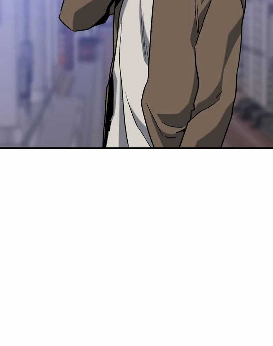 Sát Nhân Cuồng Loạn Chương 39 trang 20