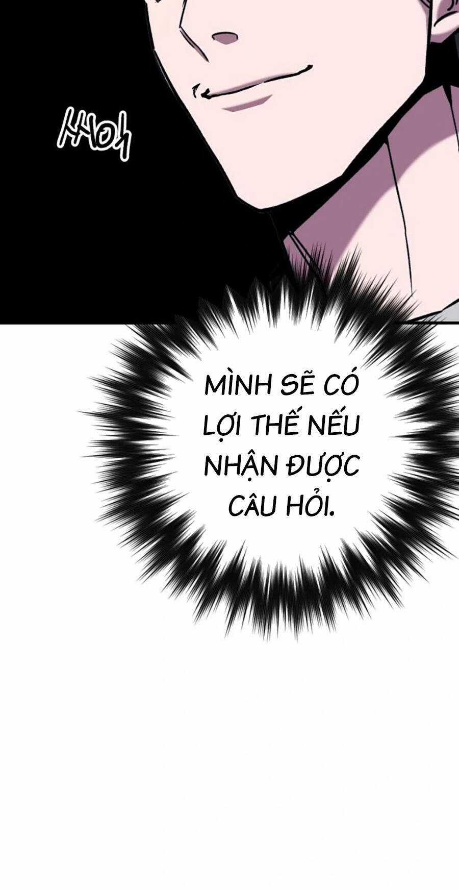 Sát Nhân Cuồng Loạn Chương 39 trang 26