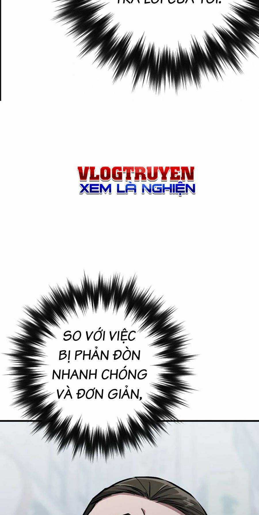 Sát Nhân Cuồng Loạn Chương 39 trang 28