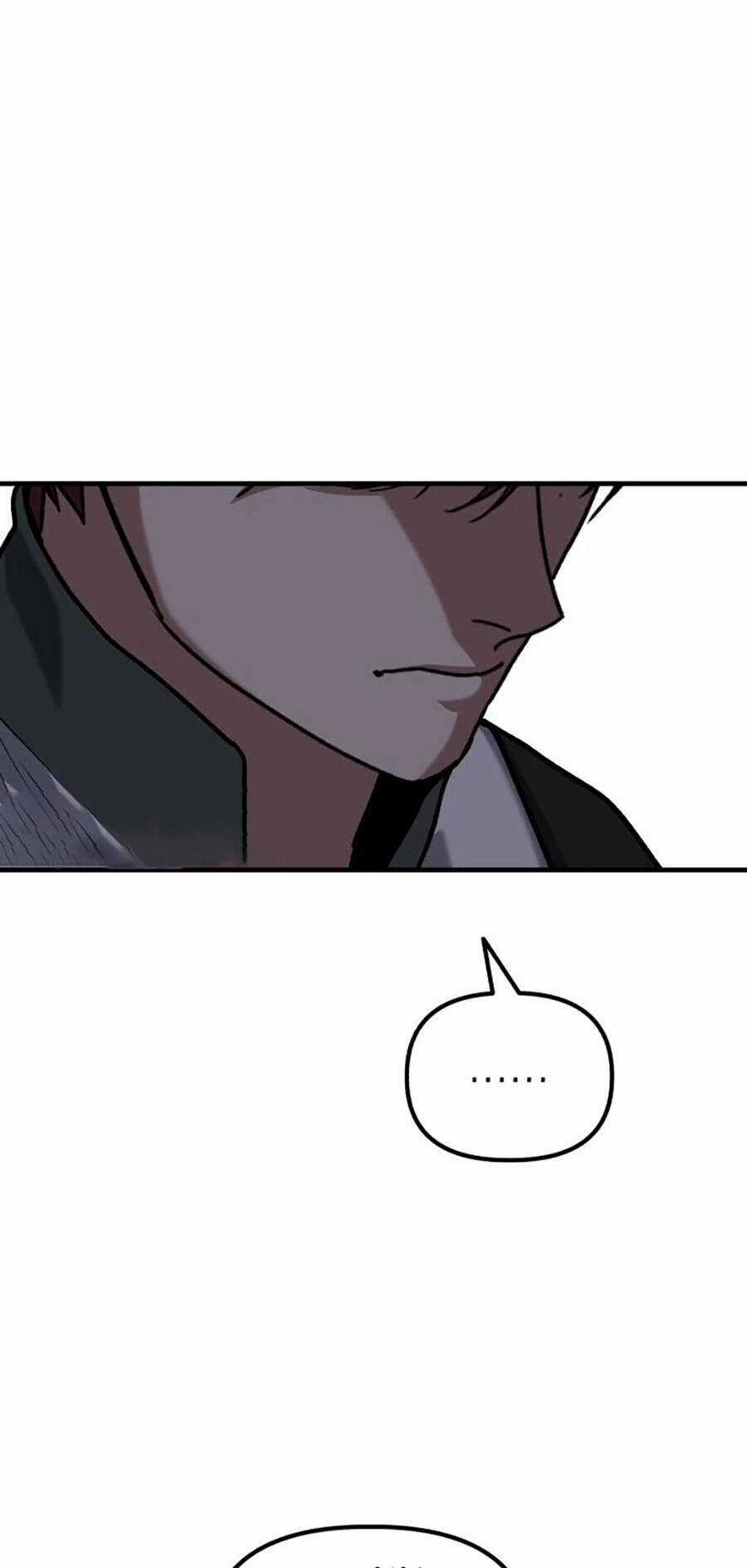 Sát Nhân Cuồng Loạn Chương 39 trang 30