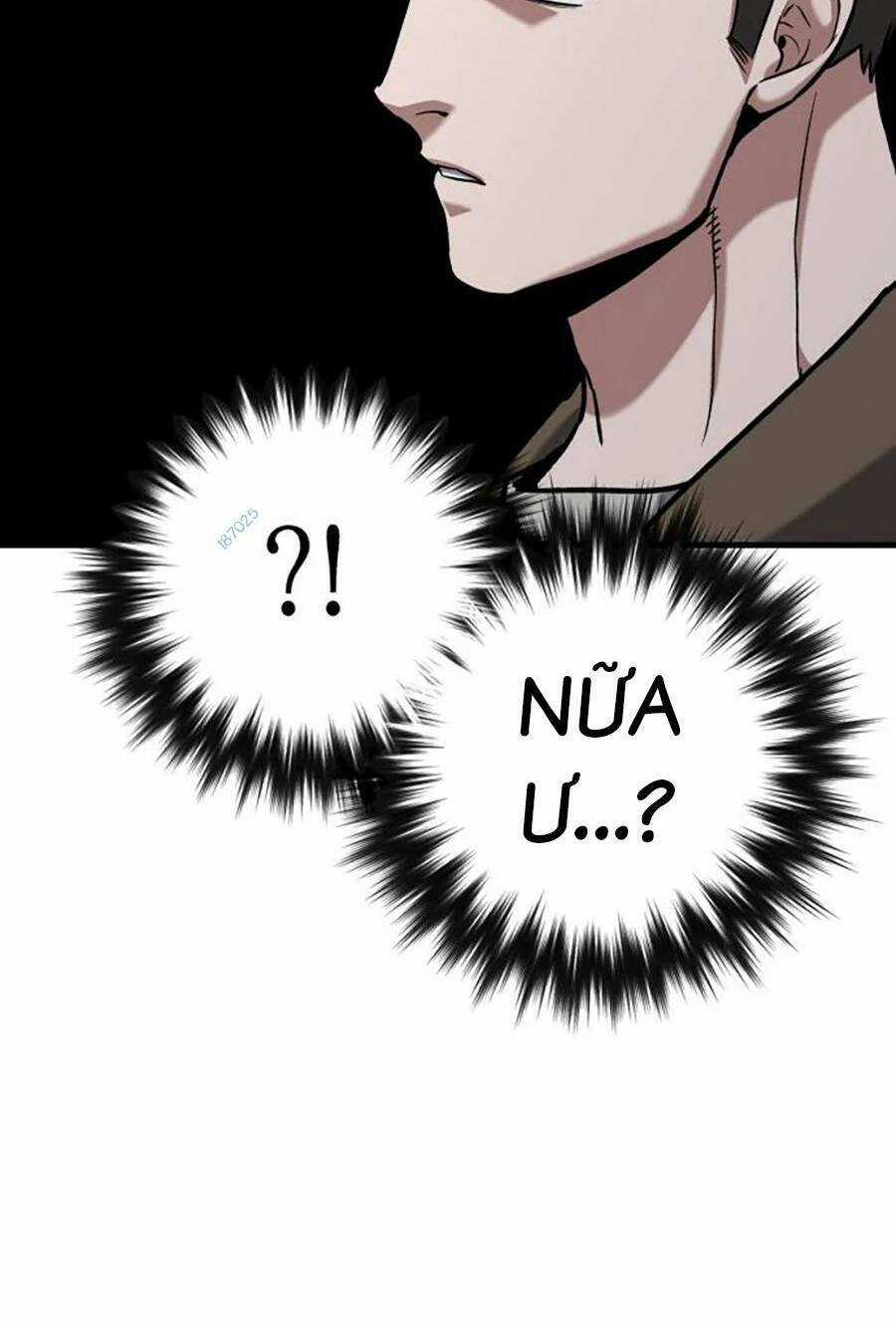 Sát Nhân Cuồng Loạn Chương 39 trang 52