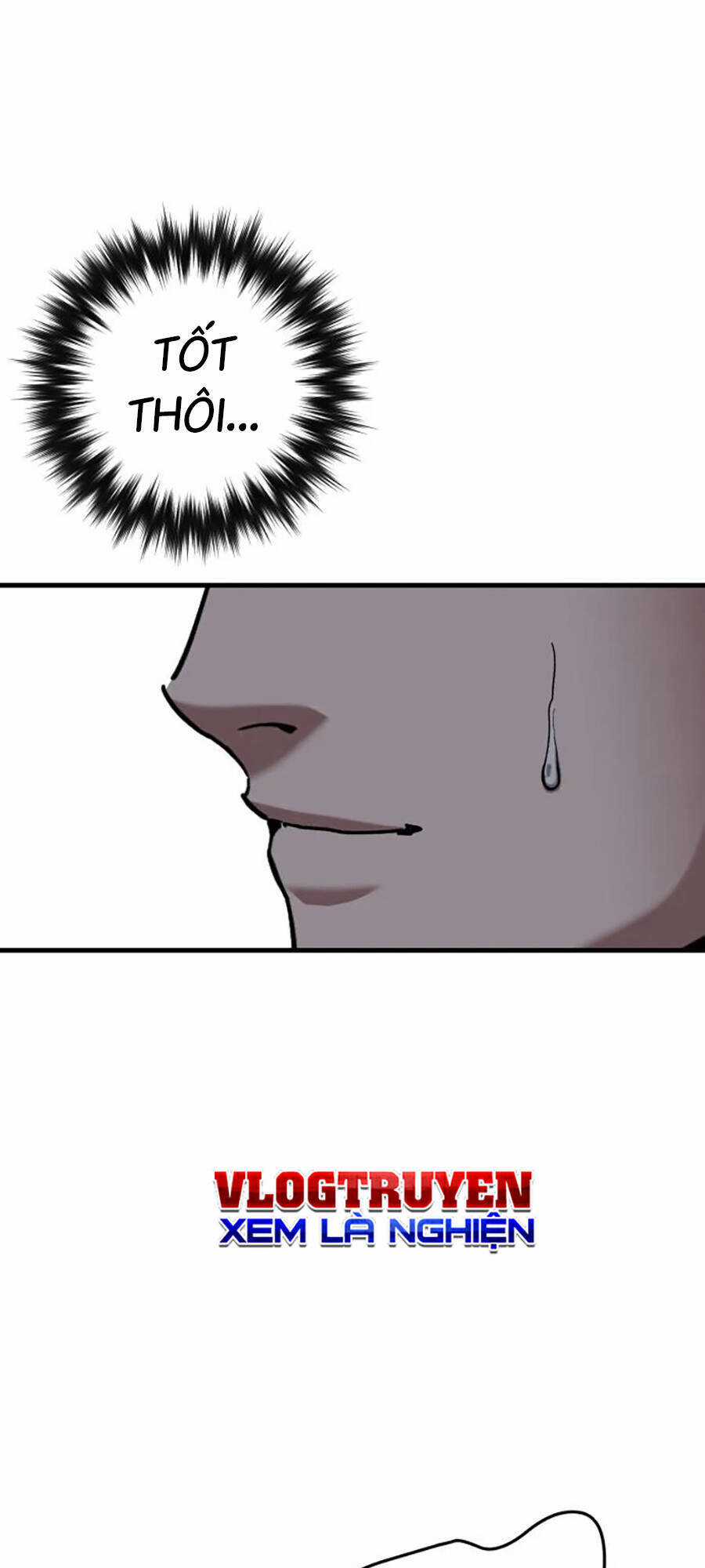 Sát Nhân Cuồng Loạn Chương 39 trang 53