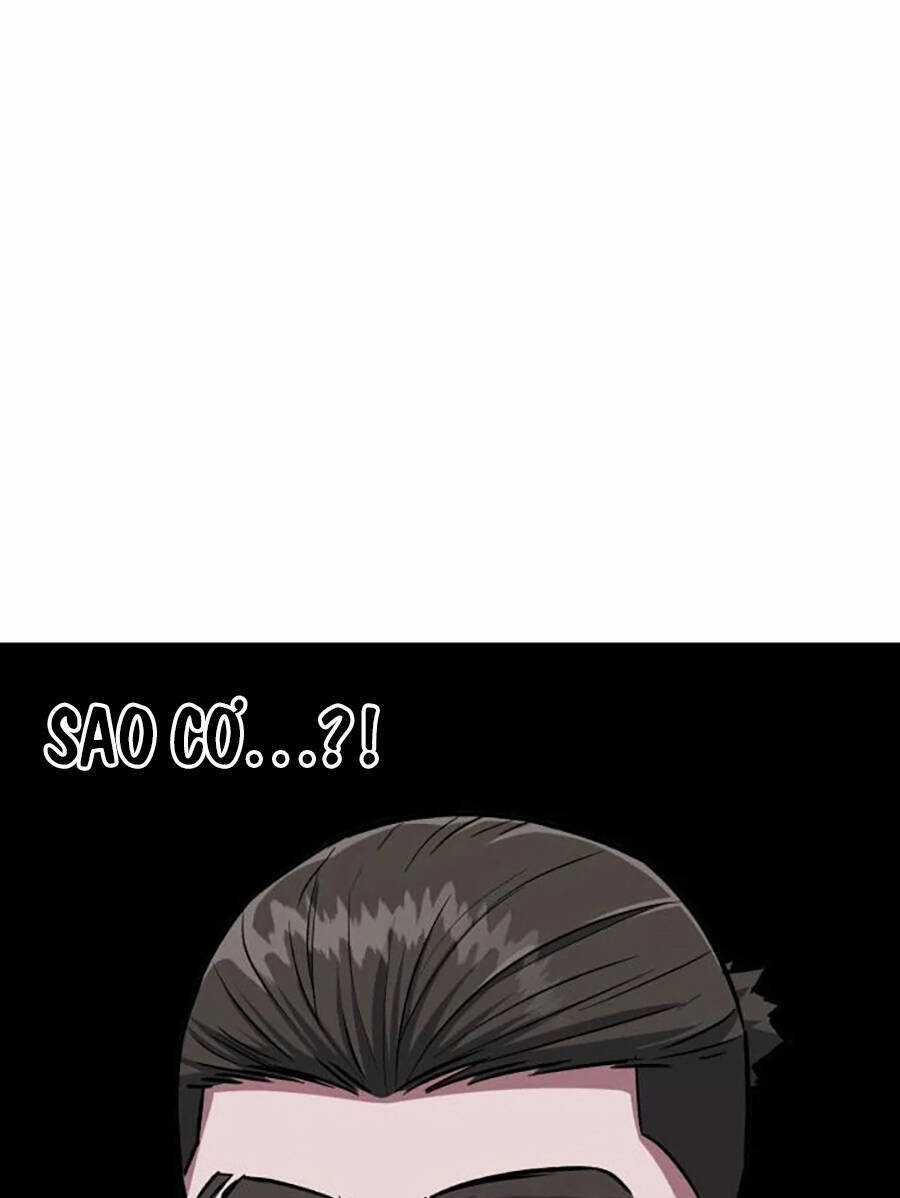 Sát Nhân Cuồng Loạn Chương 39 trang 64