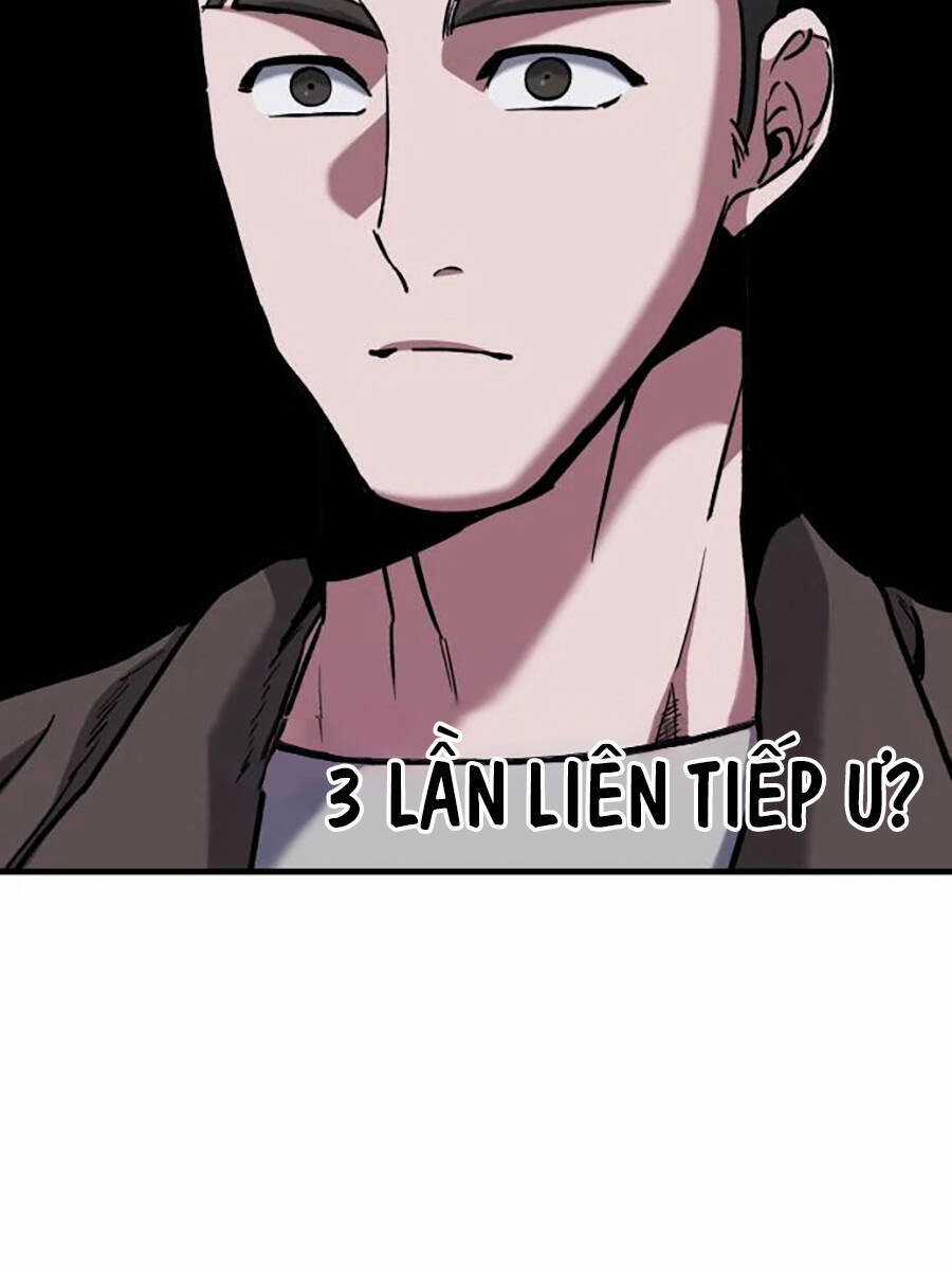 Sát Nhân Cuồng Loạn Chương 39 trang 65