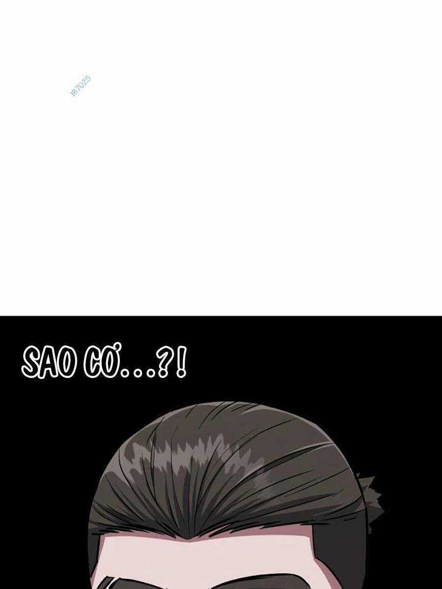 Sát Nhân Cuồng Loạn Chương 39 trang 67