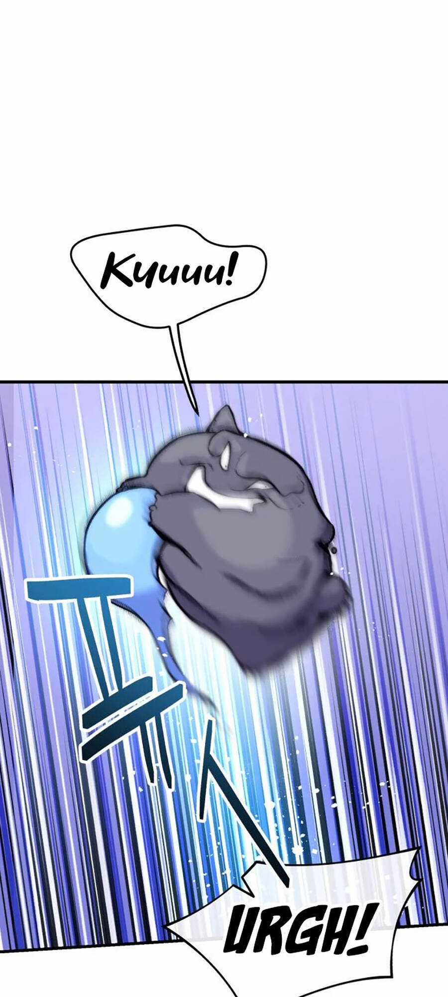 Sát Nhân Cuồng Loạn Chương 39 trang 69