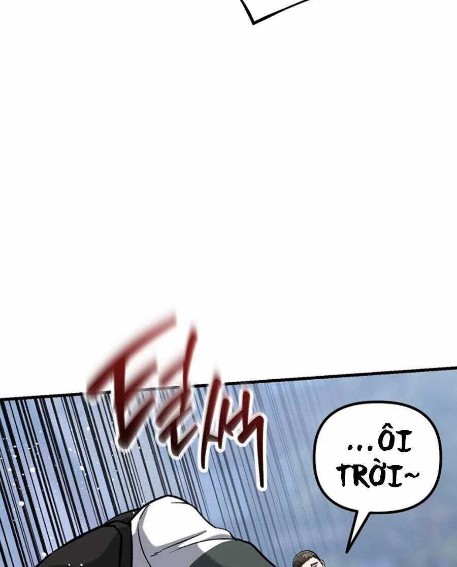 Sát Nhân Cuồng Loạn Chương 39 trang 70