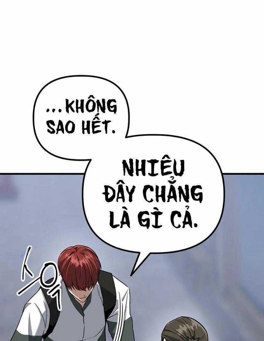 Sát Nhân Cuồng Loạn Chương 39 trang 73