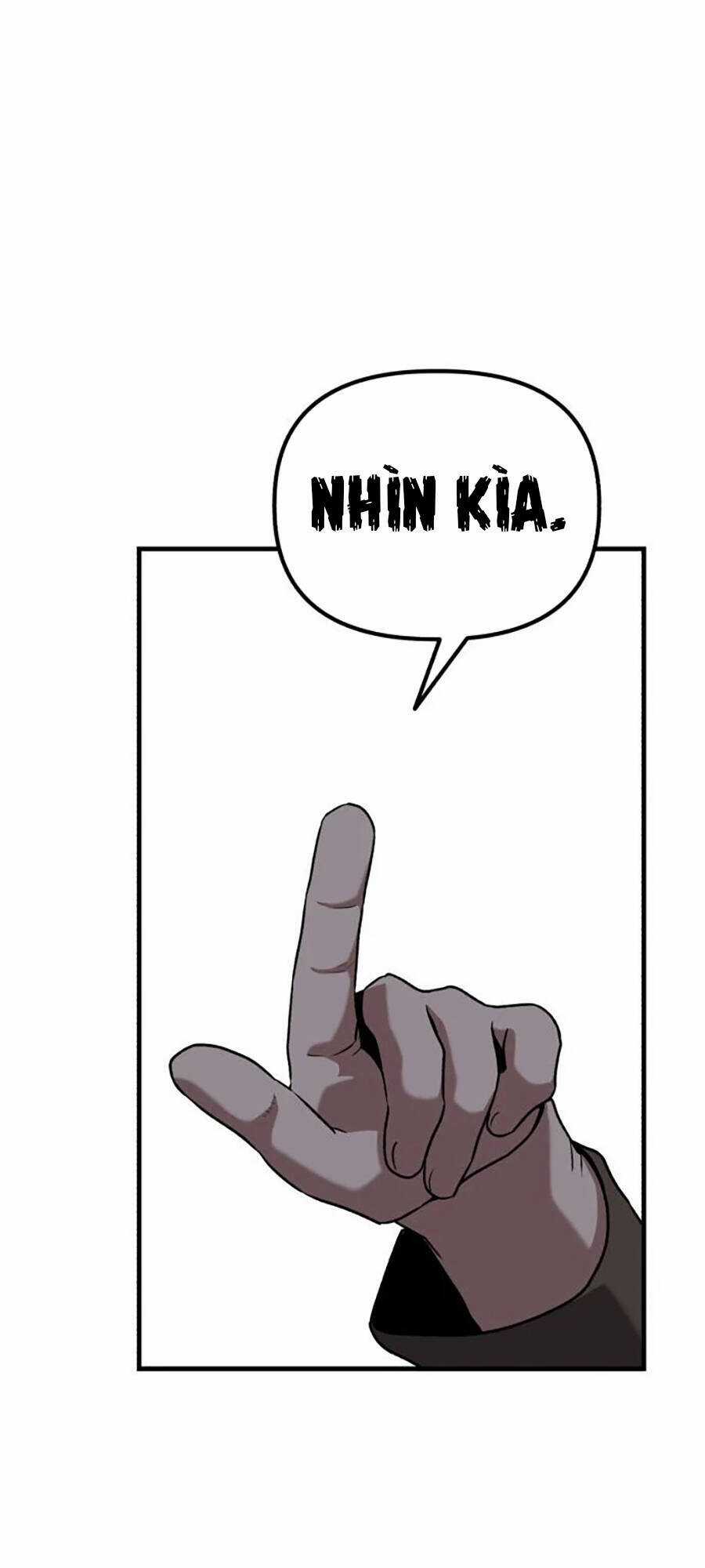 Sát Nhân Cuồng Loạn Chương 39 trang 75