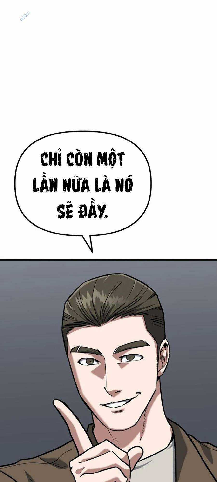 Sát Nhân Cuồng Loạn Chương 39 trang 78