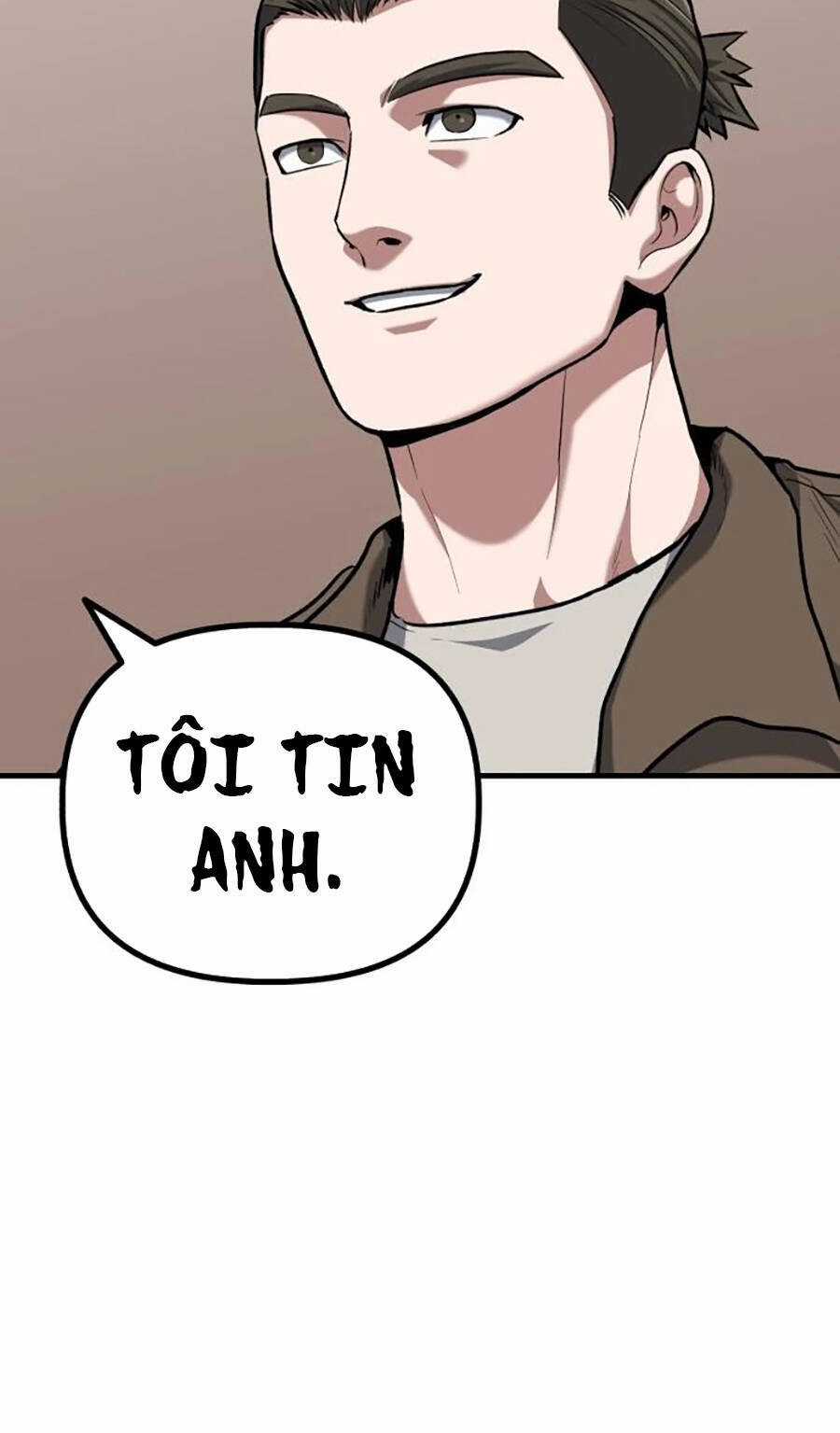 Sát Nhân Cuồng Loạn Chương 39 trang 83