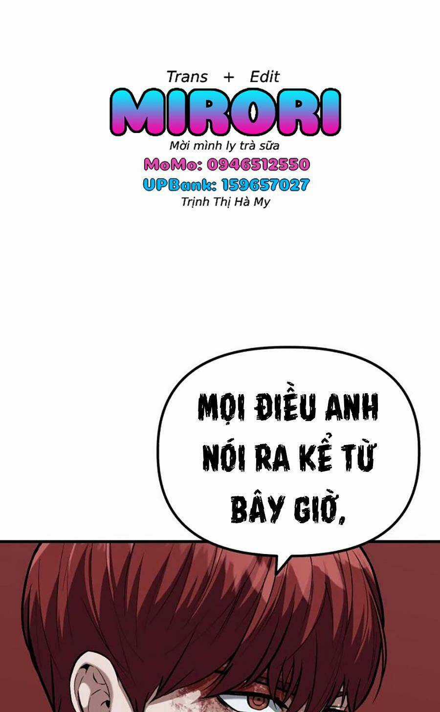 Sát Nhân Cuồng Loạn Chương 39 trang 85