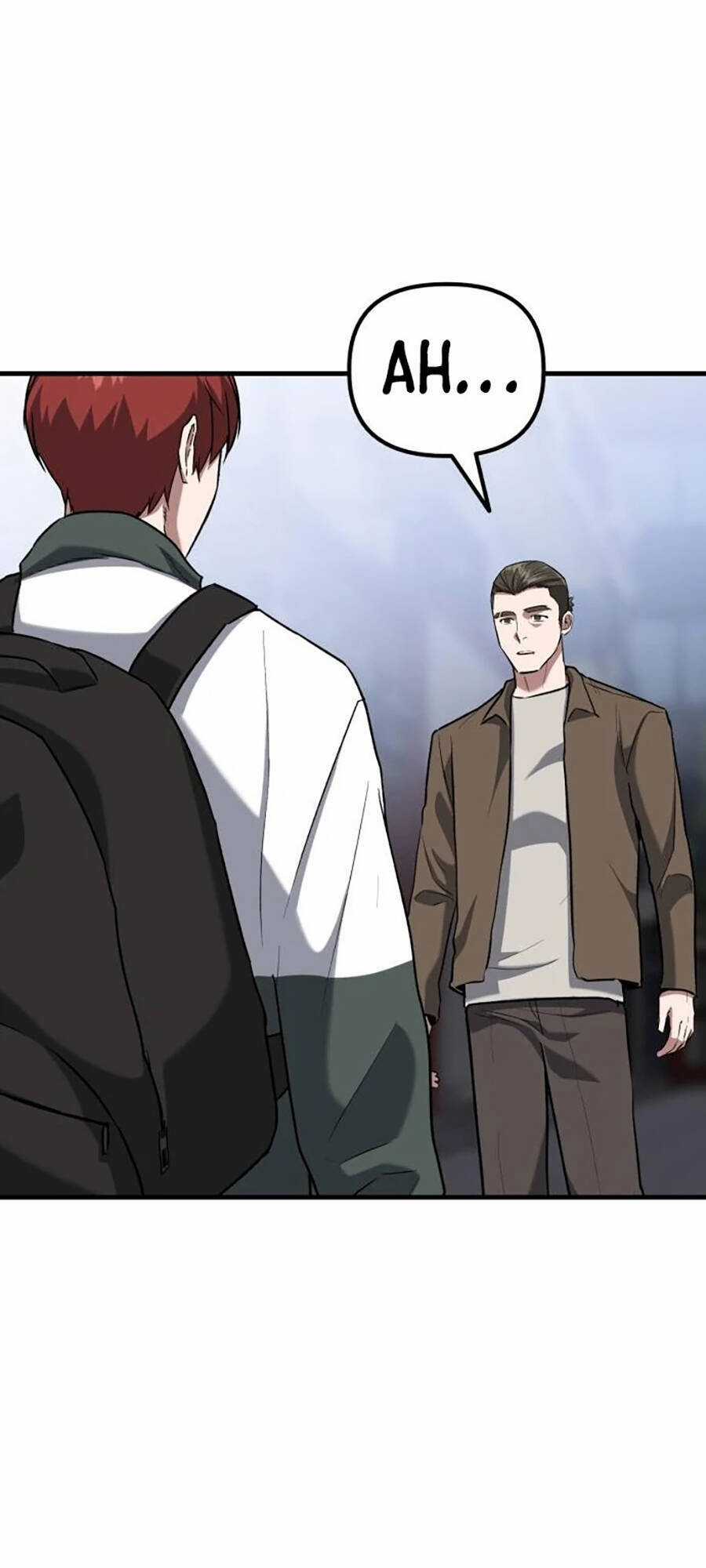 Sát Nhân Cuồng Loạn Chương 39 trang 87