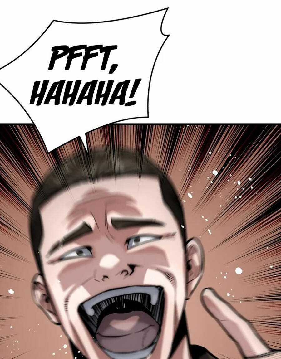 Sát Nhân Cuồng Loạn Chương 39 trang 88