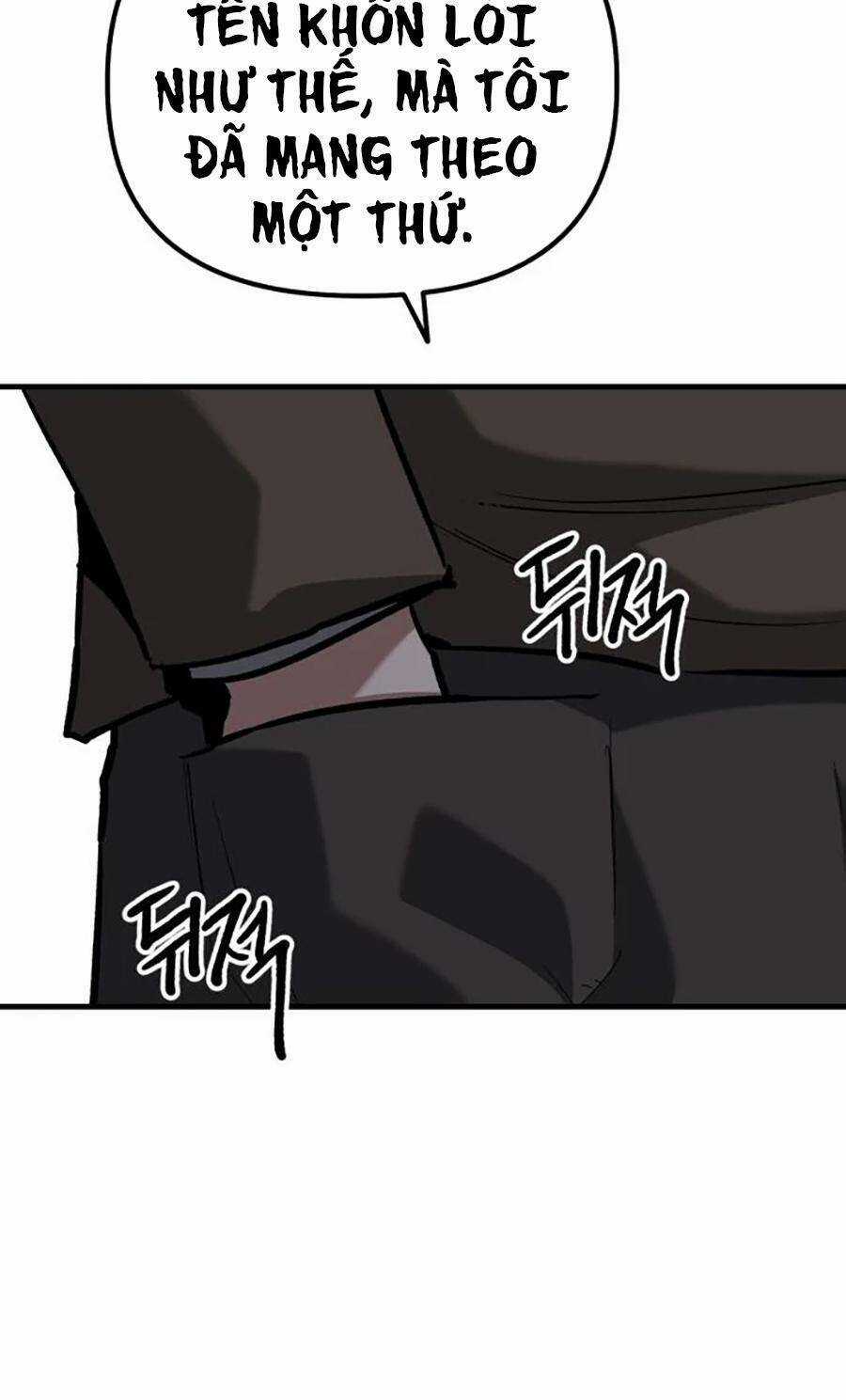 Sát Nhân Cuồng Loạn Chương 39 trang 92