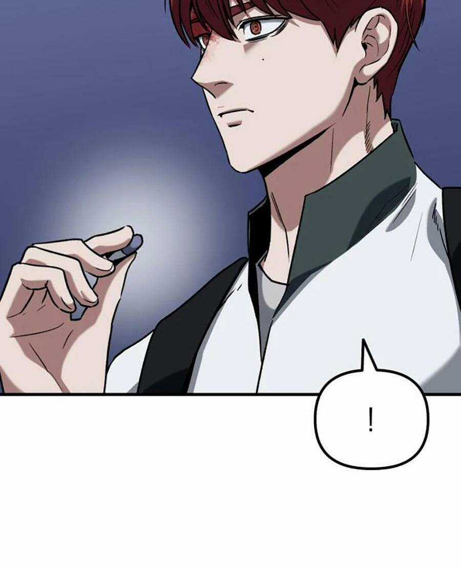 Sát Nhân Cuồng Loạn Chương 39 trang 97