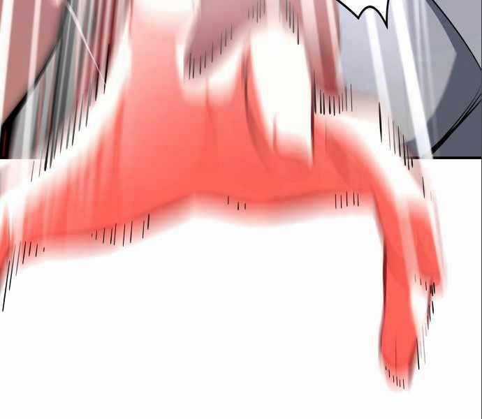 Sát Nhân Cuồng Loạn Chương 4 trang 100