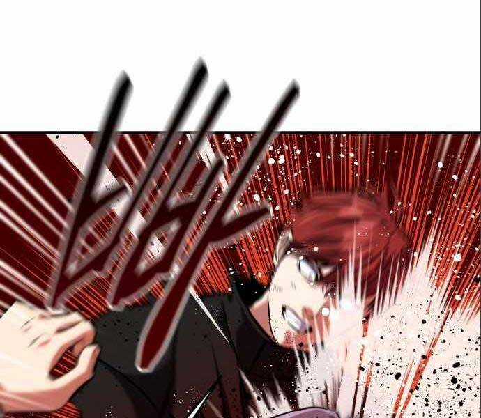 Sát Nhân Cuồng Loạn Chương 4 trang 140