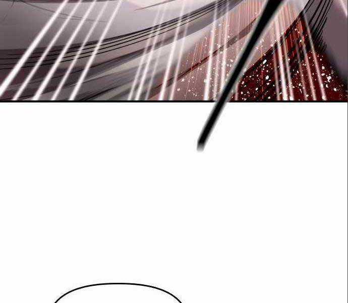 Sát Nhân Cuồng Loạn Chương 4 trang 142