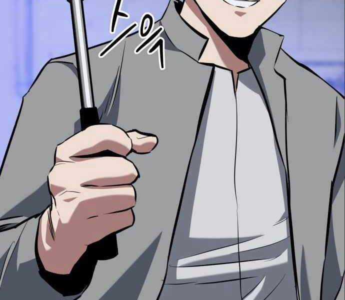 Sát Nhân Cuồng Loạn Chương 4 trang 158