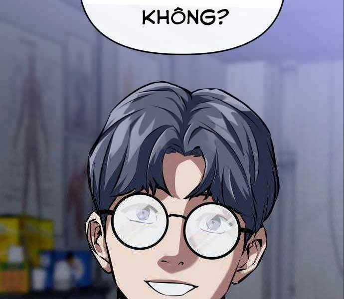 Sát Nhân Cuồng Loạn Chương 4 trang 91