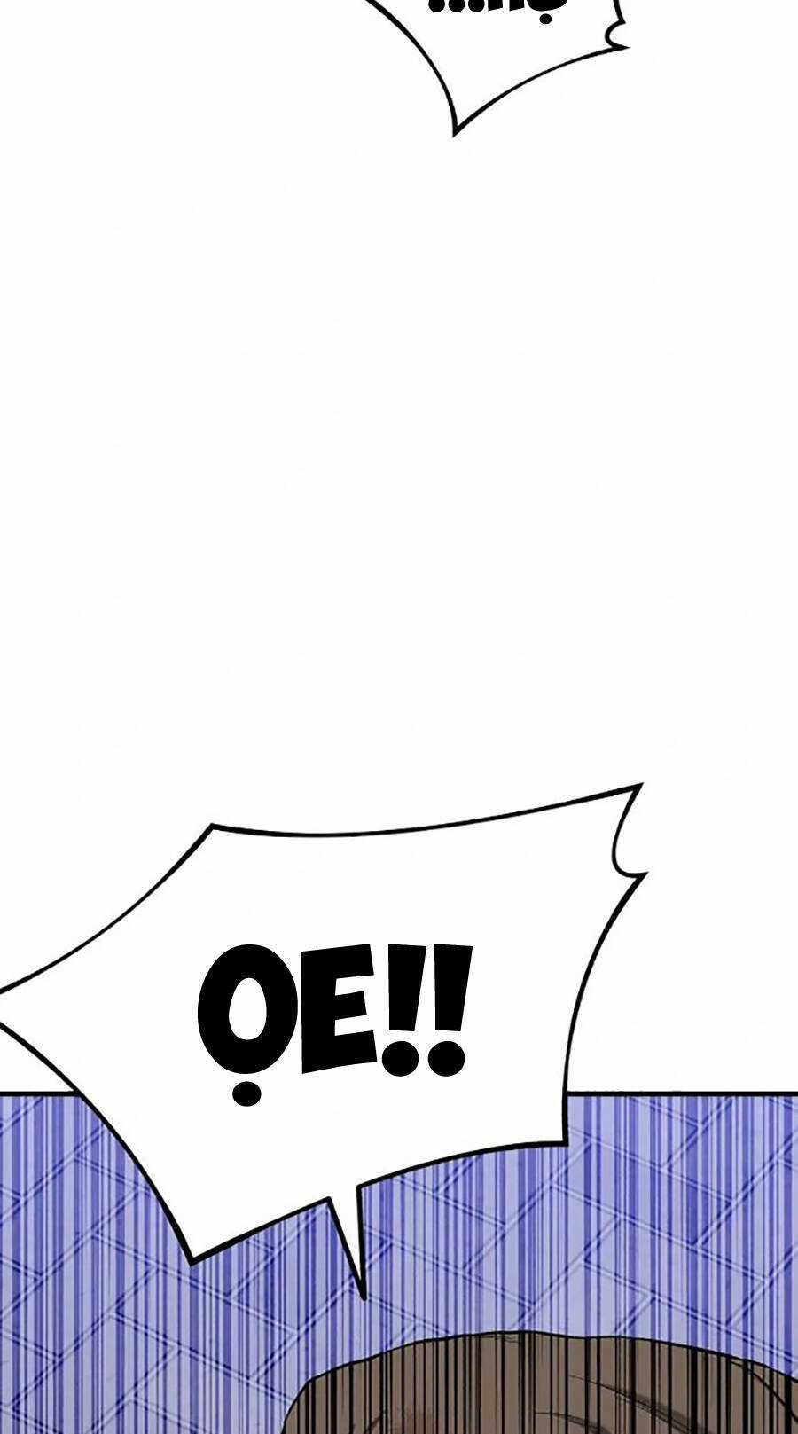 Sát Nhân Cuồng Loạn Chương 40 trang 10