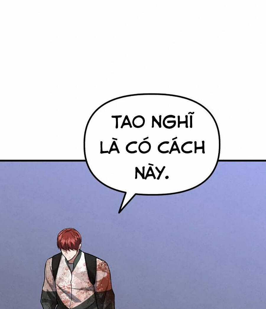 Sát Nhân Cuồng Loạn Chương 40 trang 100