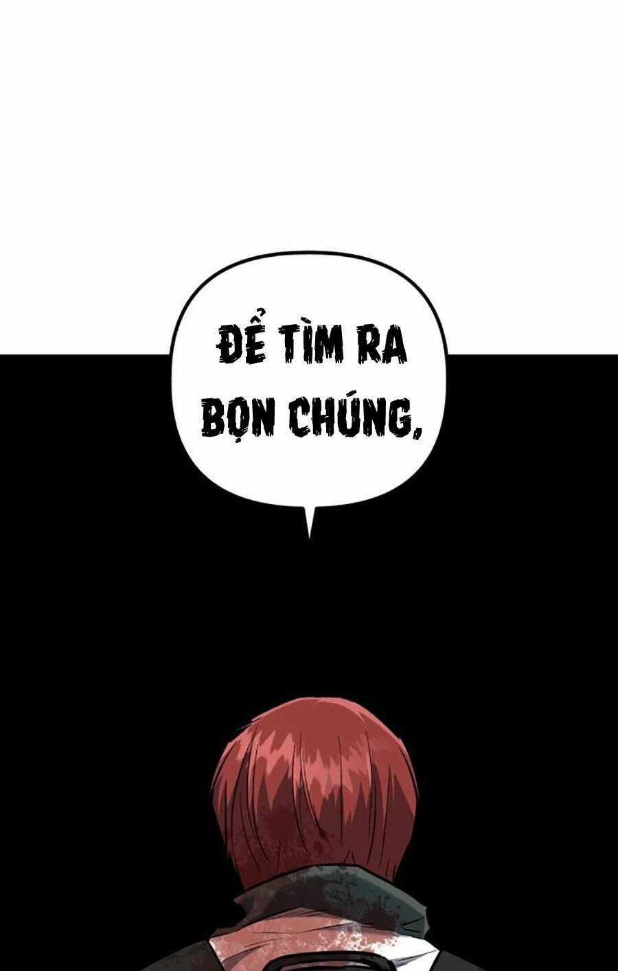 Sát Nhân Cuồng Loạn Chương 40 trang 106