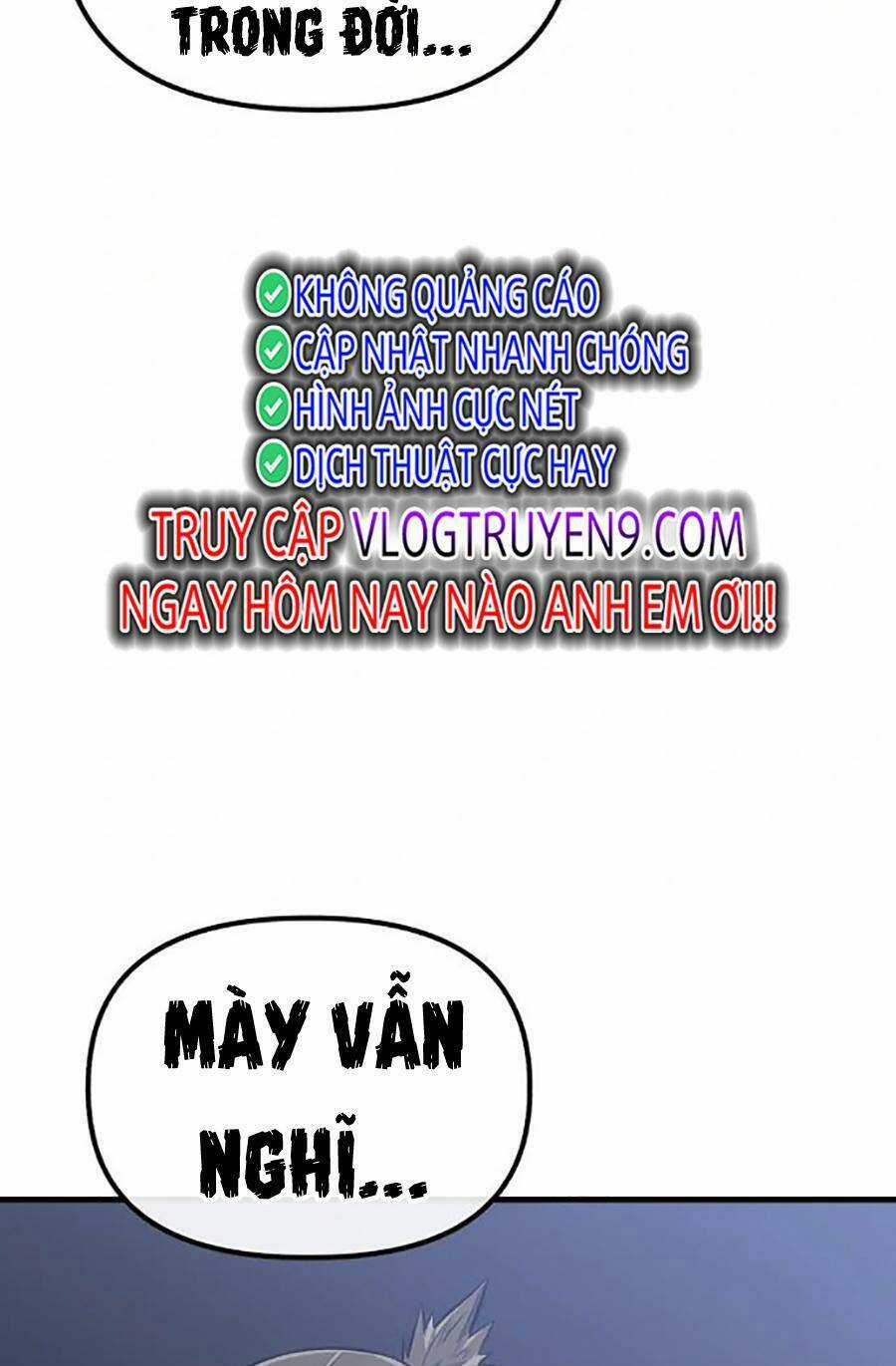 Sát Nhân Cuồng Loạn Chương 40 trang 13