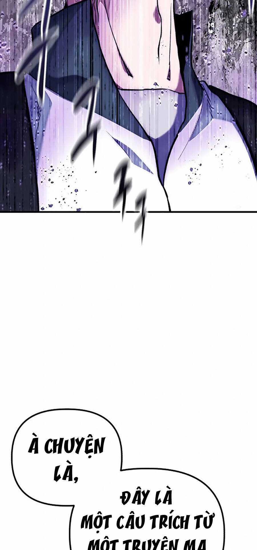 Sát Nhân Cuồng Loạn Chương 40 trang 16