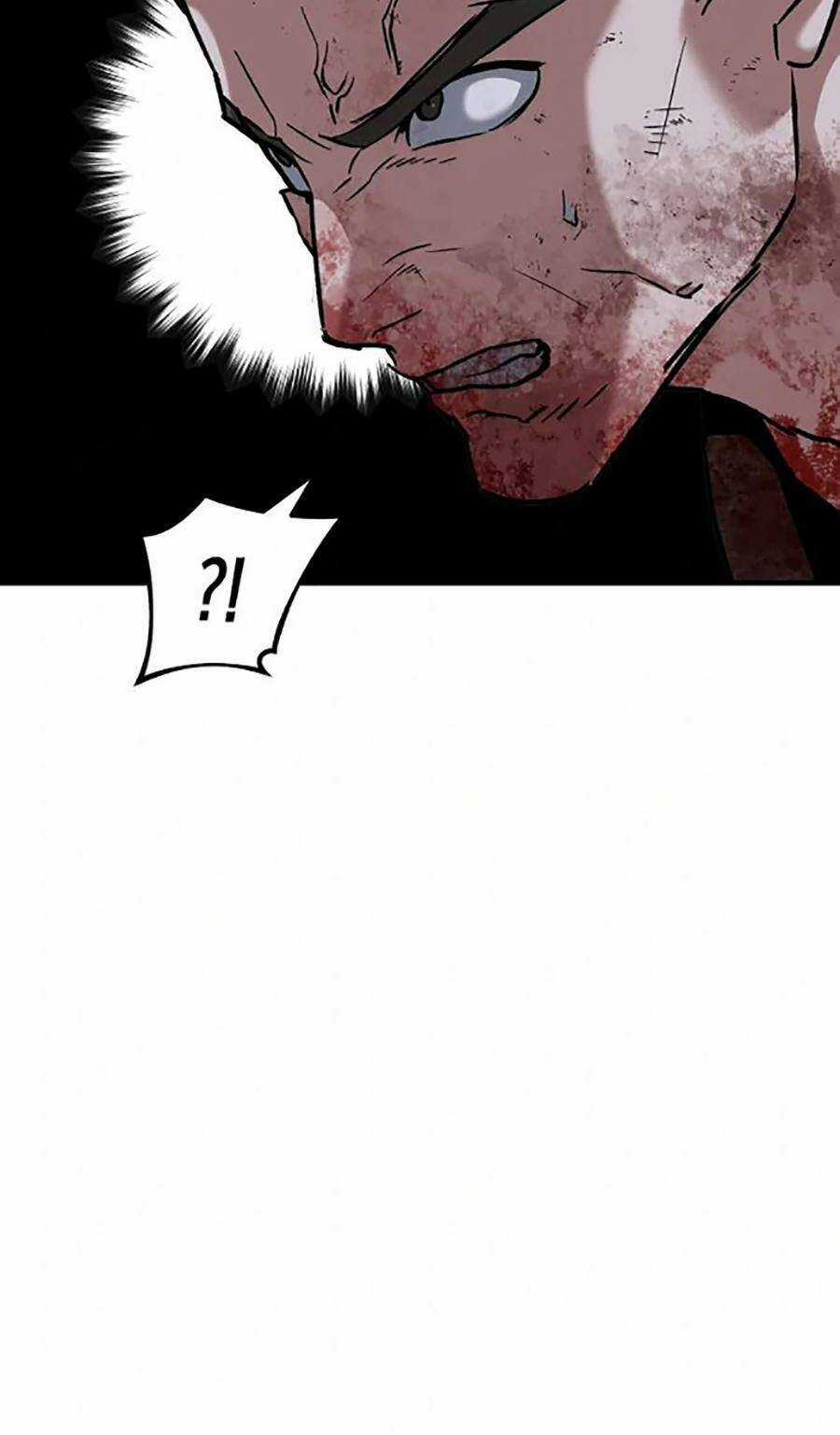 Sát Nhân Cuồng Loạn Chương 40 trang 20