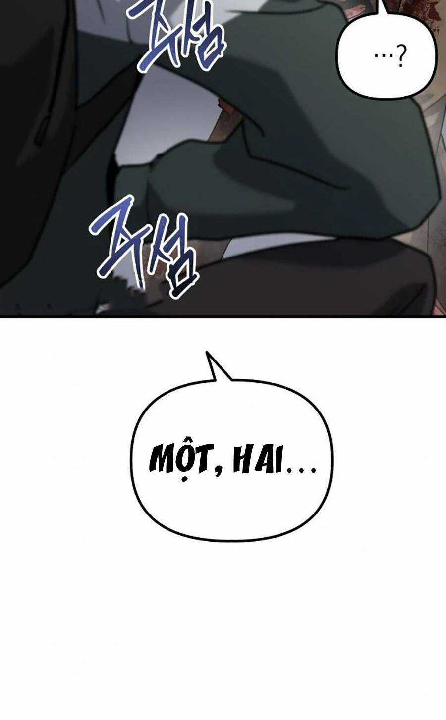 Sát Nhân Cuồng Loạn Chương 40 trang 26