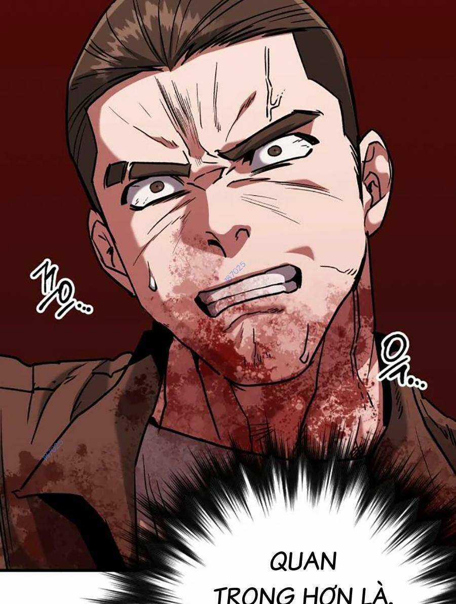 Sát Nhân Cuồng Loạn Chương 40 trang 39