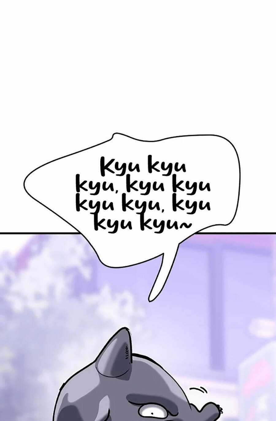 Sát Nhân Cuồng Loạn Chương 40 trang 4