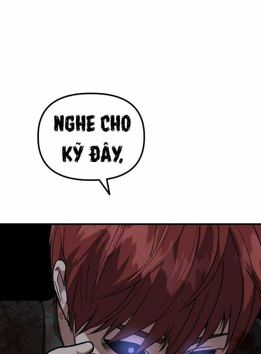 Sát Nhân Cuồng Loạn Chương 40 trang 44