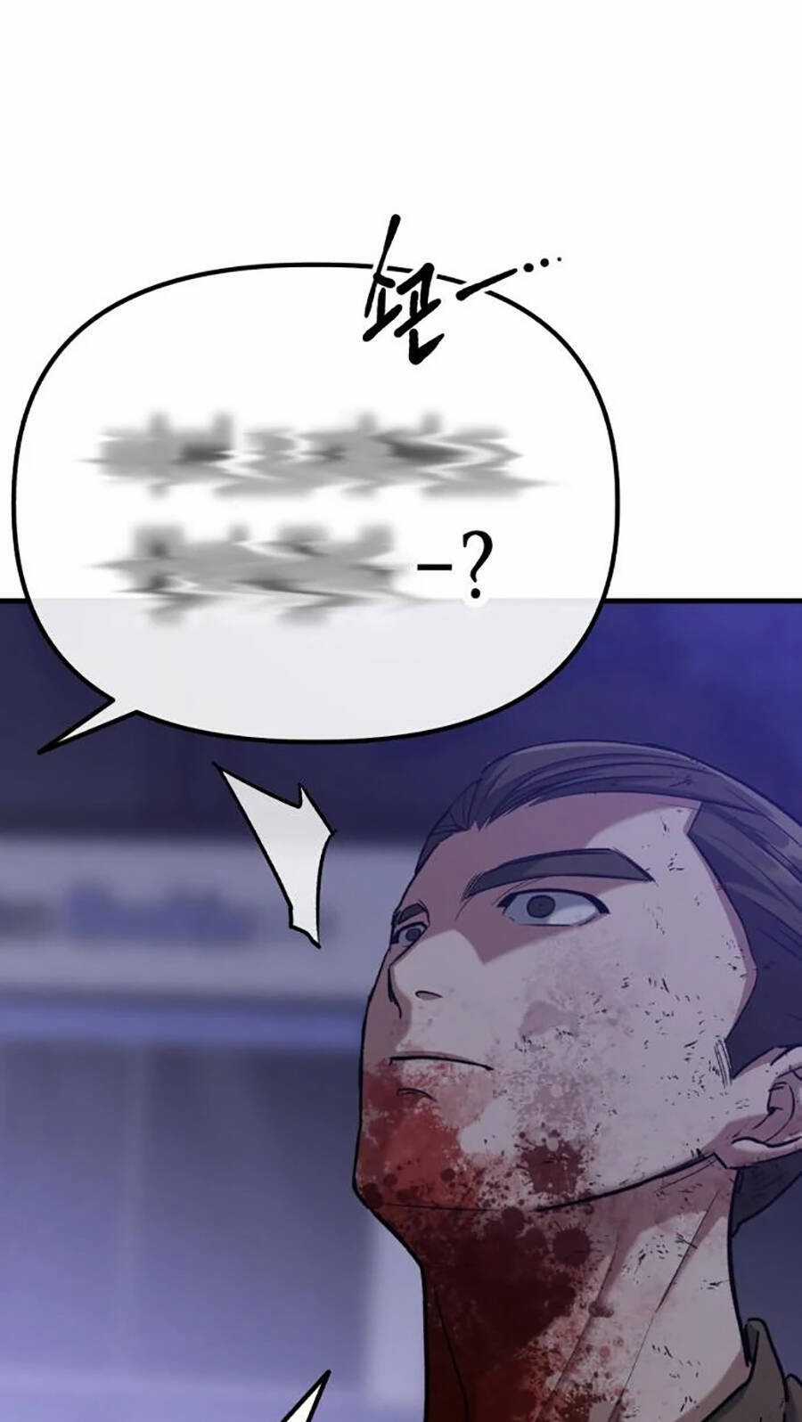 Sát Nhân Cuồng Loạn Chương 40 trang 46