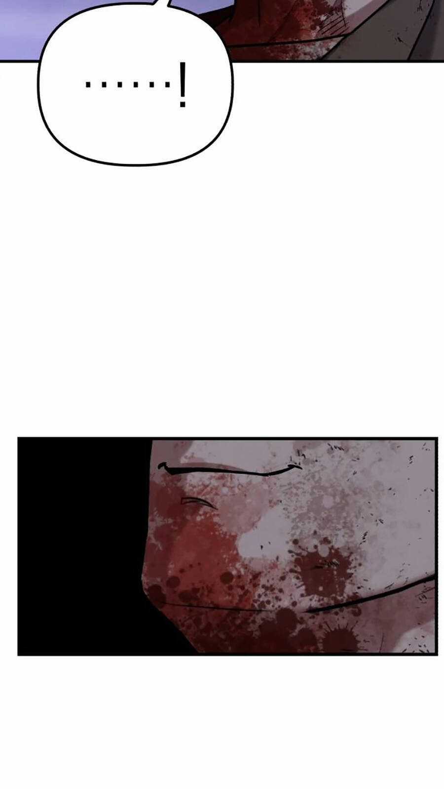 Sát Nhân Cuồng Loạn Chương 40 trang 47