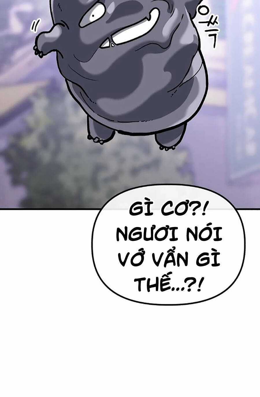 Sát Nhân Cuồng Loạn Chương 40 trang 5