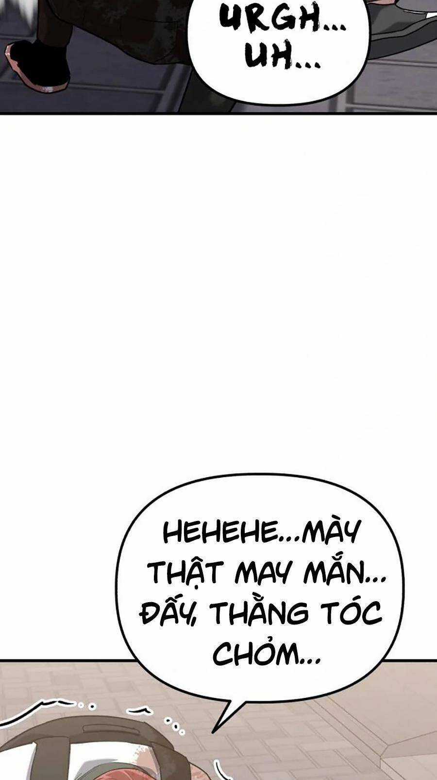 Sát Nhân Cuồng Loạn Chương 40 trang 64