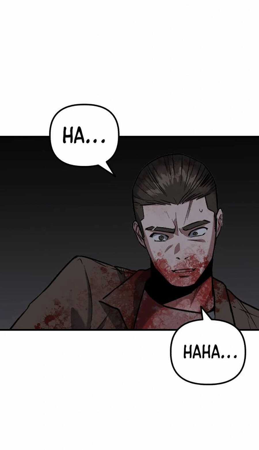 Sát Nhân Cuồng Loạn Chương 40 trang 68