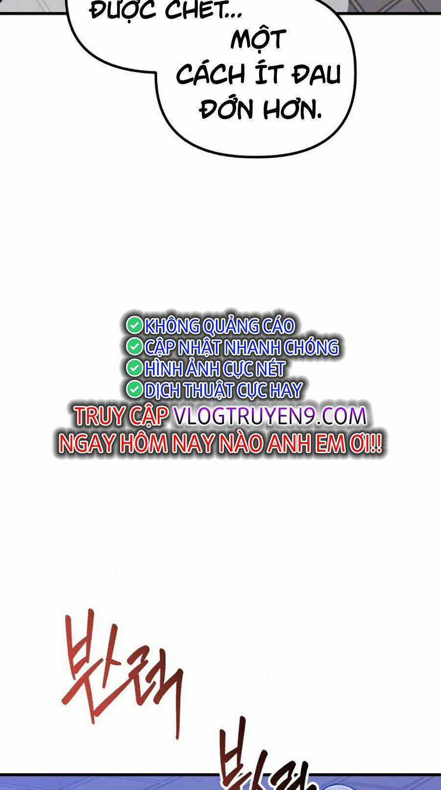 Sát Nhân Cuồng Loạn Chương 40 trang 70