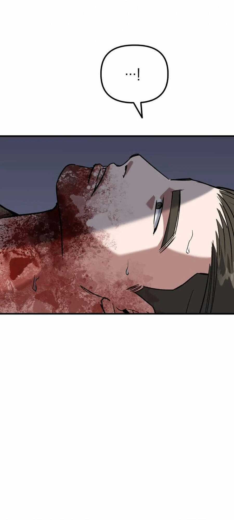 Sát Nhân Cuồng Loạn Chương 40 trang 72